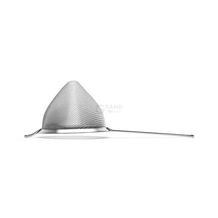 Brabantia Сито конічне 12,5 см Profile | https://grandposuda.com.ua