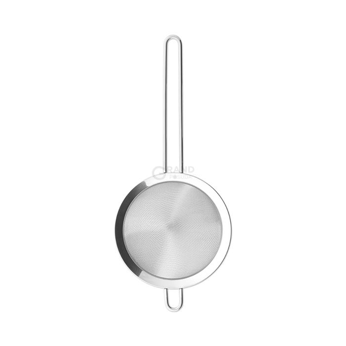 Brabantia Сито конічне 12,5 см Profile | https://grandposuda.com.ua