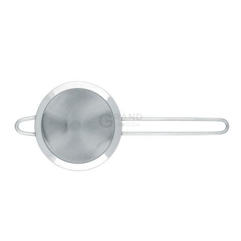 Brabantia Сито конічне 12,5 см Profile | https://grandposuda.com.ua