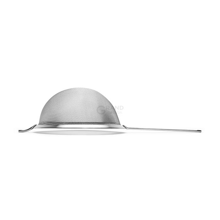 Brabantia Сито кругле 20 см Profile | https://grandposuda.com.ua