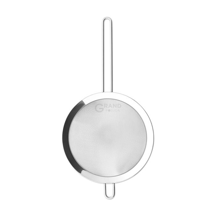 Brabantia Сито кругле 20 см Profile | https://grandposuda.com.ua