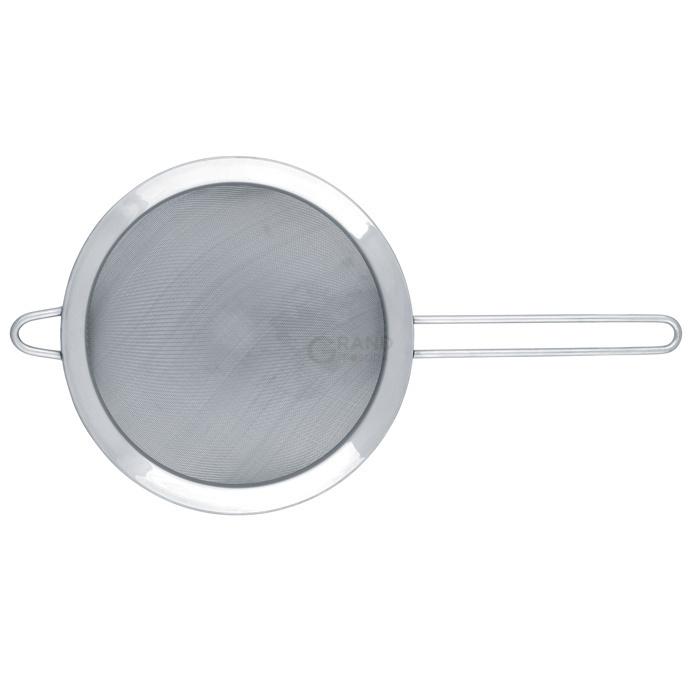 Brabantia Сито кругле 20 см Profile | https://grandposuda.com.ua