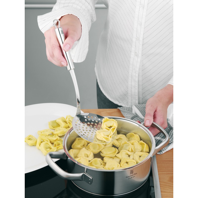 WMF Шумовка Profi Plus | https://grandposuda.com.ua