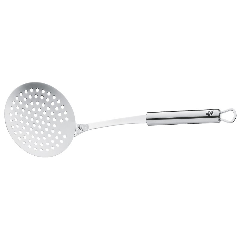 WMF Шумовка Profi Plus | https://grandposuda.com.ua