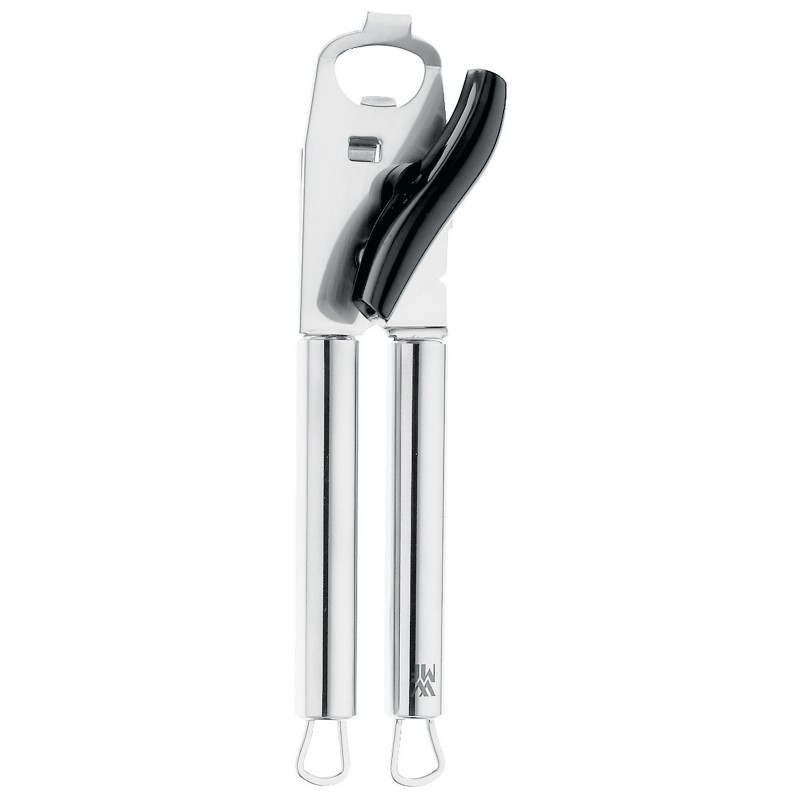 WMF Открывалка Profi Plus | https://grandposuda.com.ua
