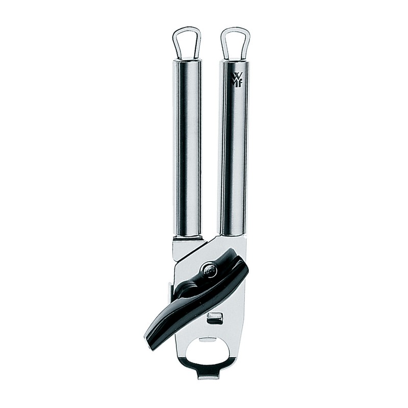 WMF Открывалка Profi Plus | https://grandposuda.com.ua