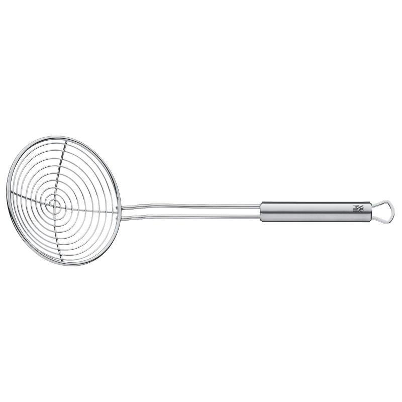 WMF Шумовка Profi Plus | https://grandposuda.com.ua