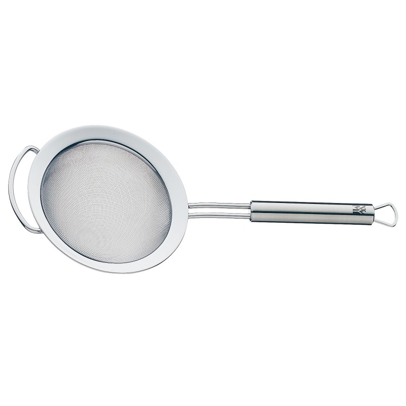 WMF Сито Ø 12 см Profi Plus | https://grandposuda.com.ua