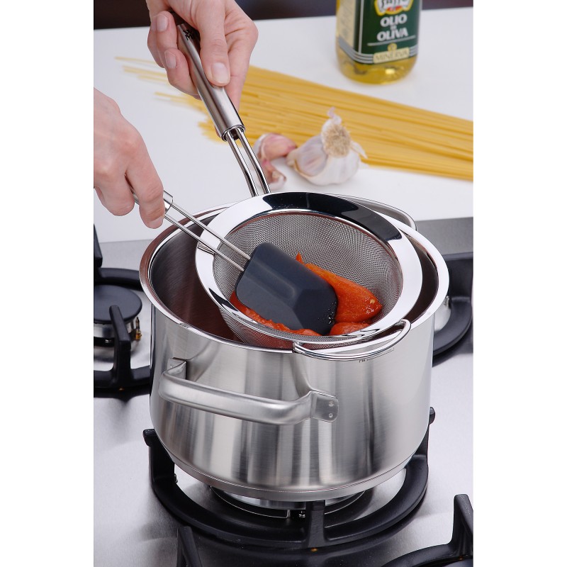 WMF Сито 16 см Profi Plus | https://grandposuda.com.ua