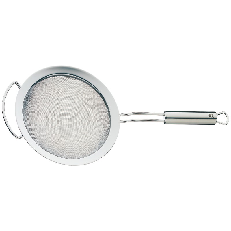 WMF Сито 20 см Profi Plus | https://grandposuda.com.ua