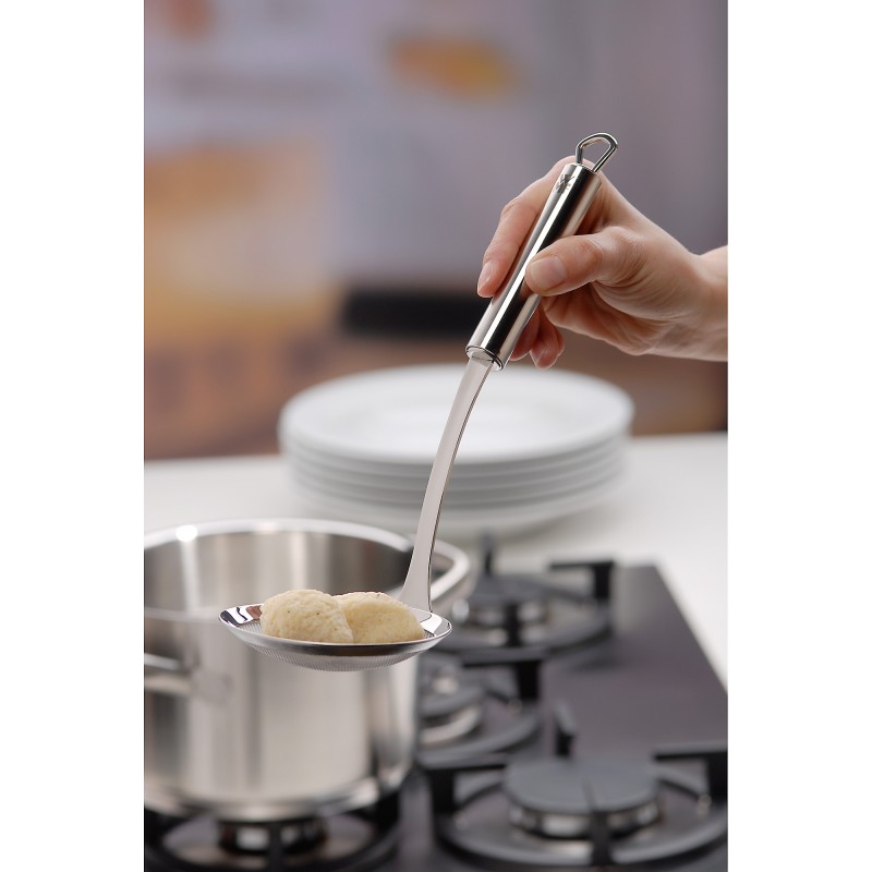 WMF Шумовка Profi Plus | https://grandposuda.com.ua