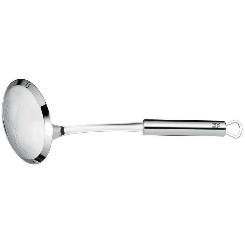 WMF Шумовка Profi Plus | https://grandposuda.com.ua