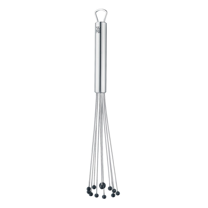 WMF Венчик для взбивания с шариками 27 см Profi Plus | https://grandposuda.com.ua