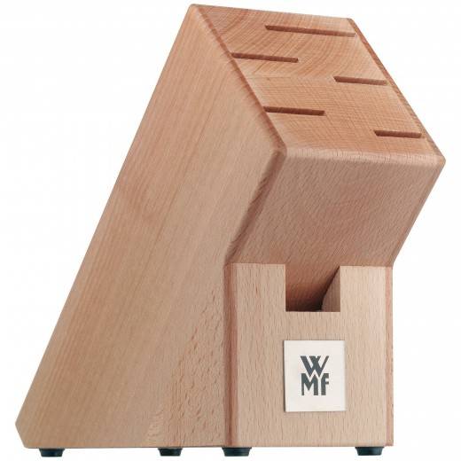 WMF Набор ножей 6 предметов Classic Line | https://grandposuda.com.ua