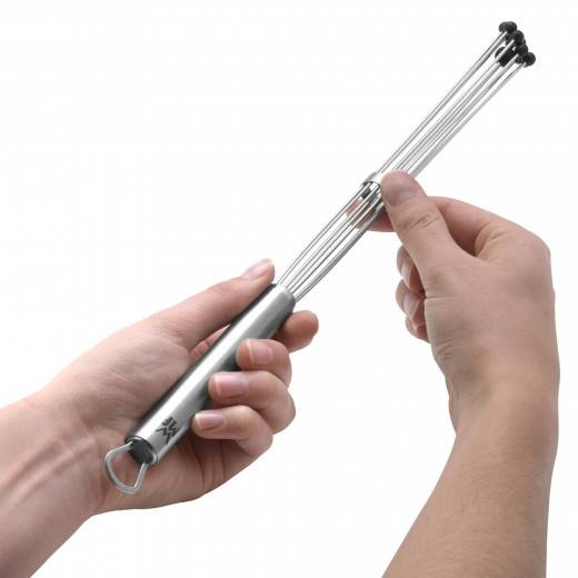 WMF Венчик 32 см Profi Plus | https://grandposuda.com.ua