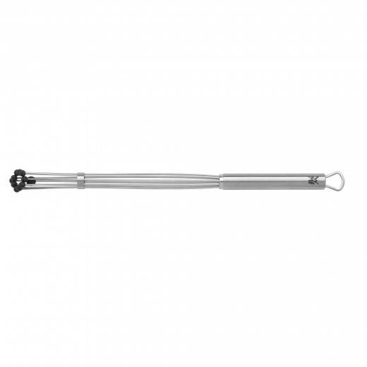 WMF Венчик 32 см Profi Plus | https://grandposuda.com.ua