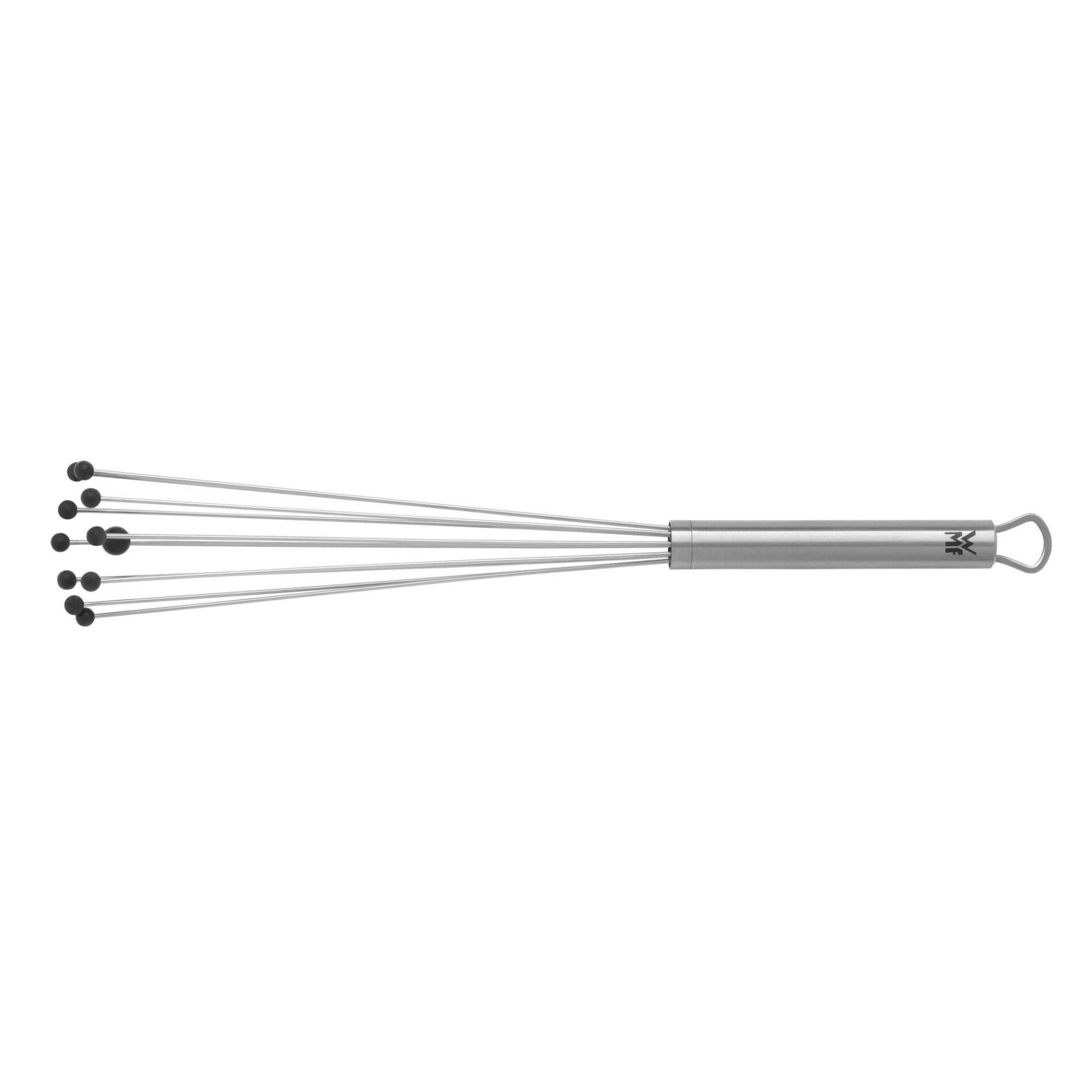 WMF Венчик 32 см Profi Plus | https://grandposuda.com.ua