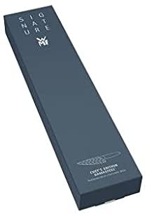 WMF Ніж обробний для м'яса 20 см Damasteel Chef's Edition | https://grandposuda.com.ua