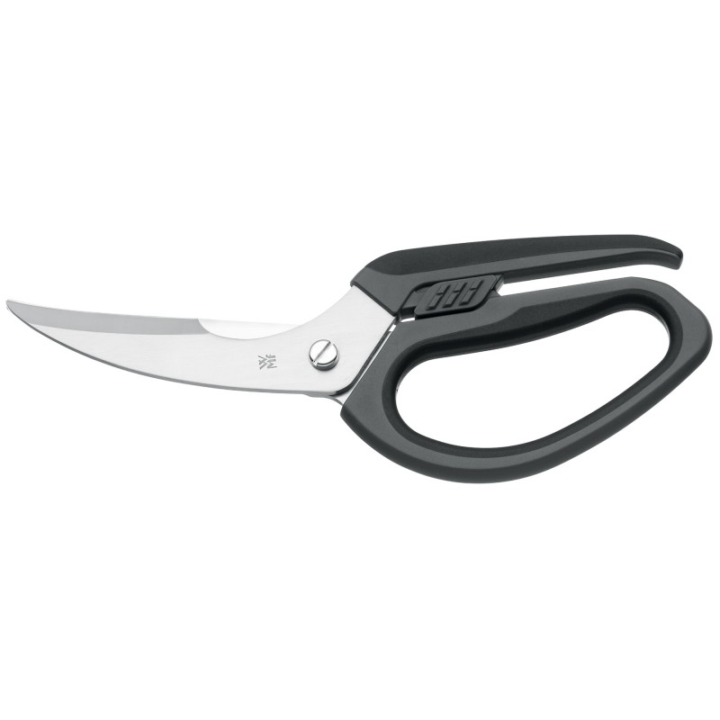 WMF Ножницы кухонные для птицы Gourmet | https://grandposuda.com.ua