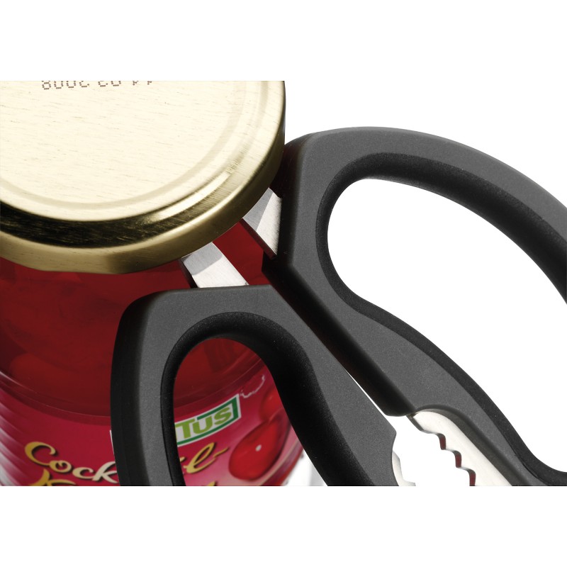 WMF Ножницы бытовые 23 см Gourmet | https://grandposuda.com.ua
