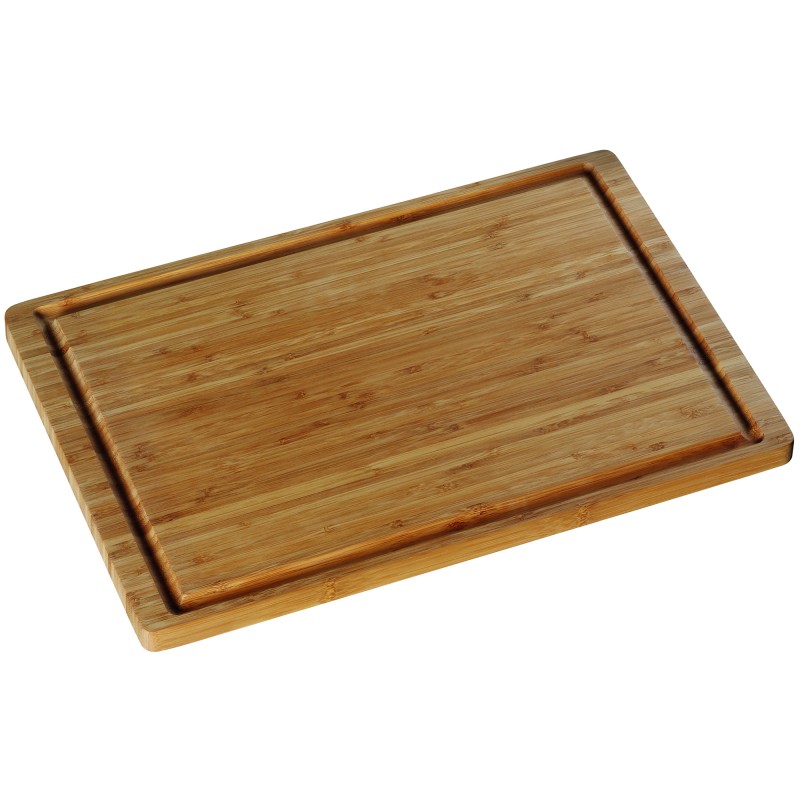 WMF Дошка обробна 45 x 30 см, бамбук ProfiSelect | https://grandposuda.com.ua