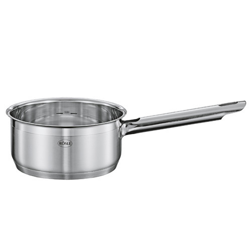 Rosle Ківш Ø 16 см i-motion PRO | https://grandposuda.com.ua