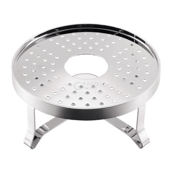 Bodum Горелка Chambord | https://grandposuda.com.ua