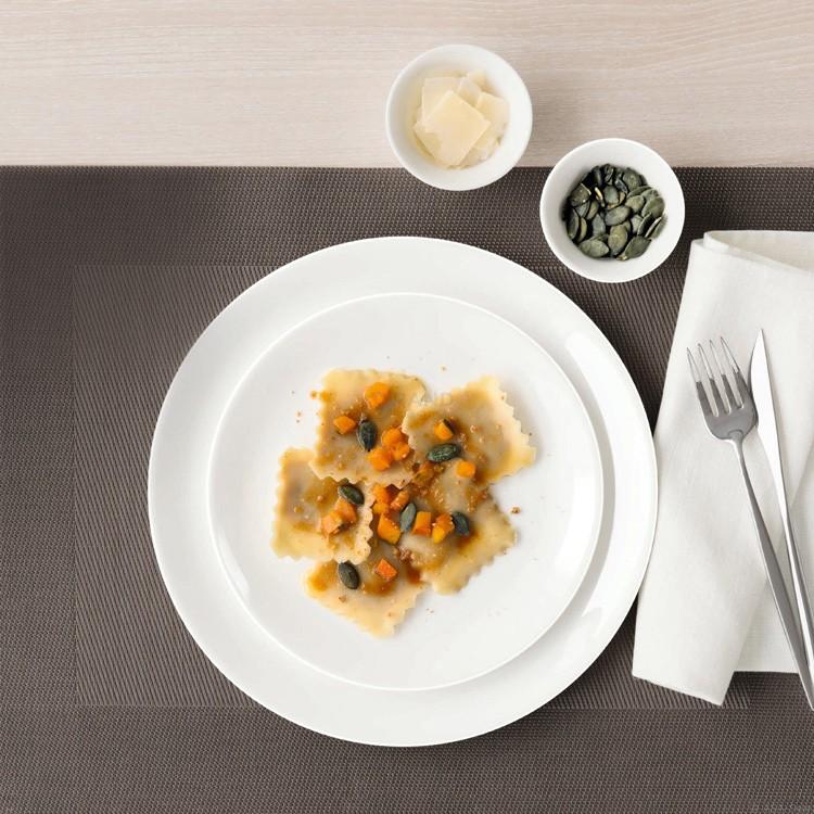 ASA-Selection Тарелка 26,5 см A Table | https://grandposuda.com.ua