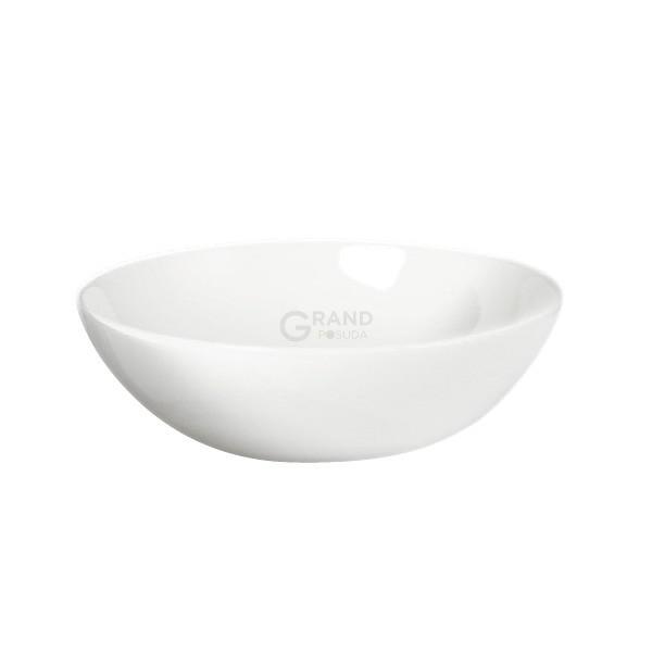 ASA-Selection Піала 15,5 см A Table | https://grandposuda.com.ua