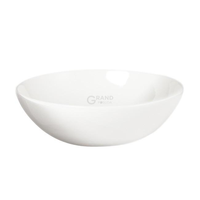 ASA-Selection Піала 11,5 см A Table | https://grandposuda.com.ua