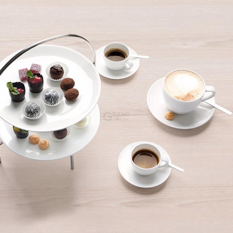 ASA-Selection Кавова пара 0,21 л A Table | https://grandposuda.com.ua