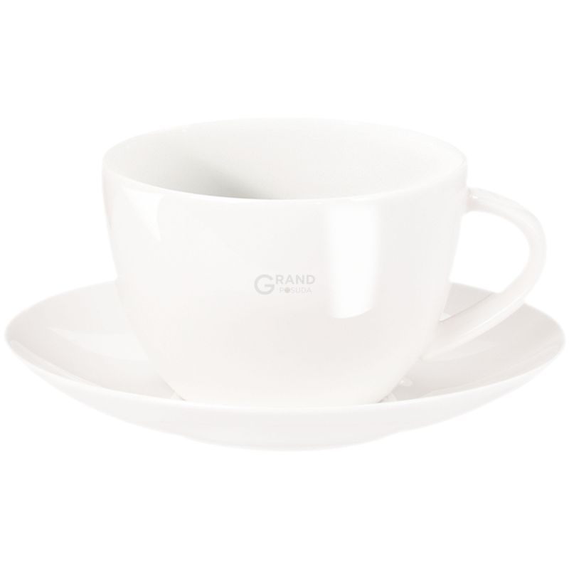 ASA-Selection Кавова пара 0,21 л A Table ASA-Selection Кавова пара 0,21 л A Table | https://grandposuda.com.ua