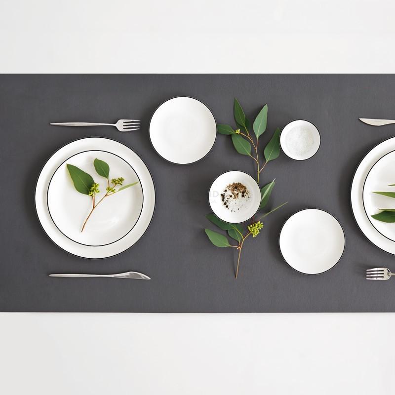 ASA-Selection Кавова пара 0,21 л a Table Ligne Noire | https://grandposuda.com.ua