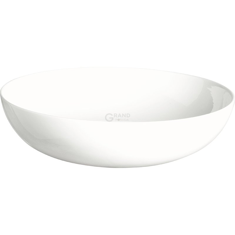 ASA-Selection Піала 30 см A Table | https://grandposuda.com.ua