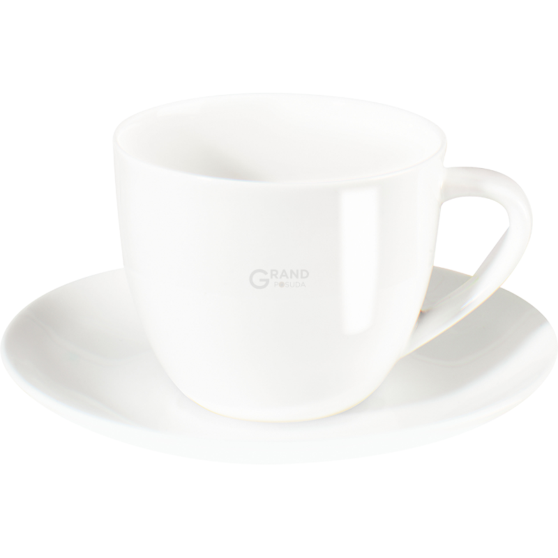 ASA-Selection Кавова пара 0,25 л A Table ASA-Selection Кавова пара 0,25 л A Table | https://grandposuda.com.ua