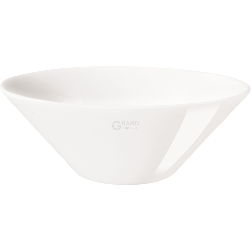 ASA-Selection Піала овальна 11 х 6,5 см A Table | https://grandposuda.com.ua