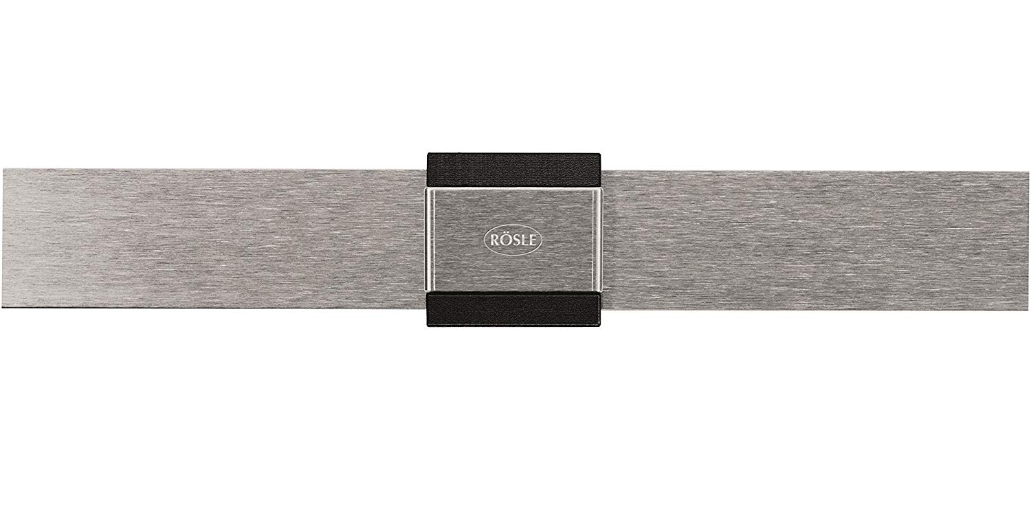 Rosle Рейлинг для кухни (принадлежностей) 40 см | https://grandposuda.com.ua