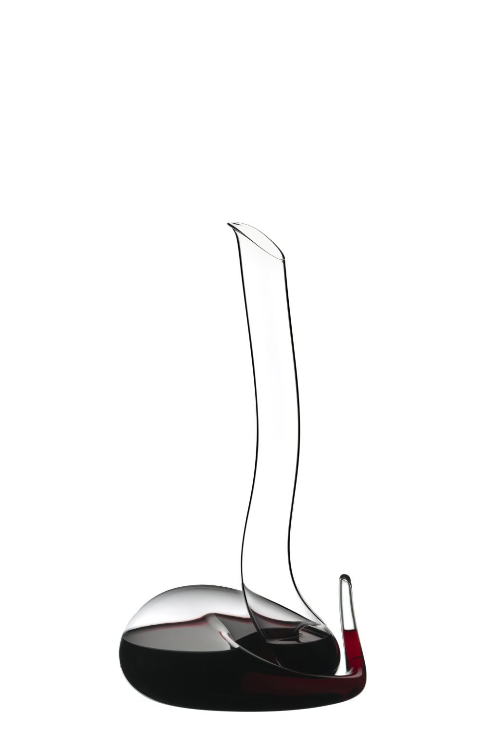 Riedel Декантер Evechen 1,285 л, кришталь | https://grandposuda.com.ua