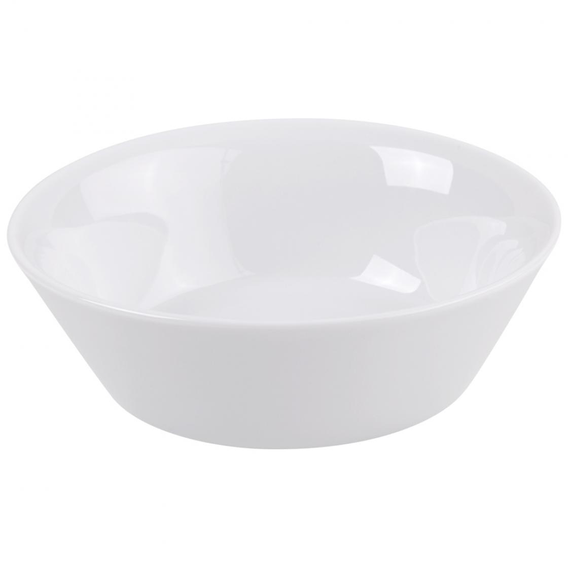 Villeroy & Boch Набор пиал, 2 предмета, New Fresh Vivo | https://grandposuda.com.ua