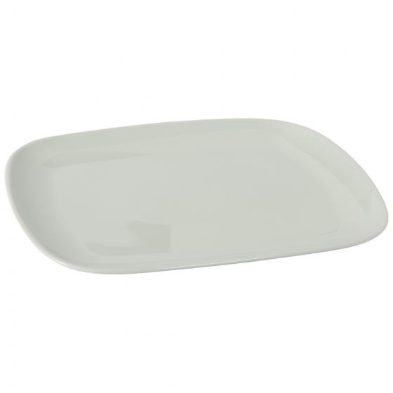 Villeroy & Boch Набор тарелок для стейка, 2 предмета, New Fresh Vivo | https://grandposuda.com.ua