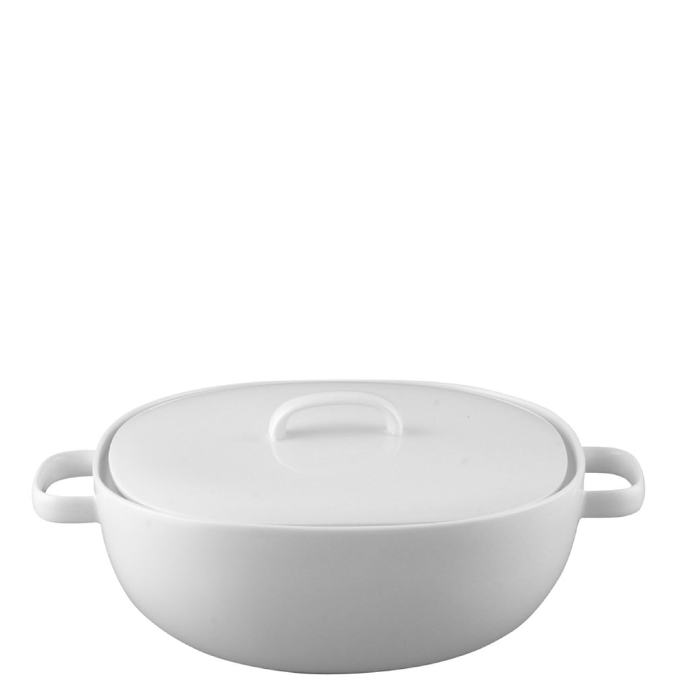 Rosenthal Супниця 2,0 л Moon | https://grandposuda.com.ua