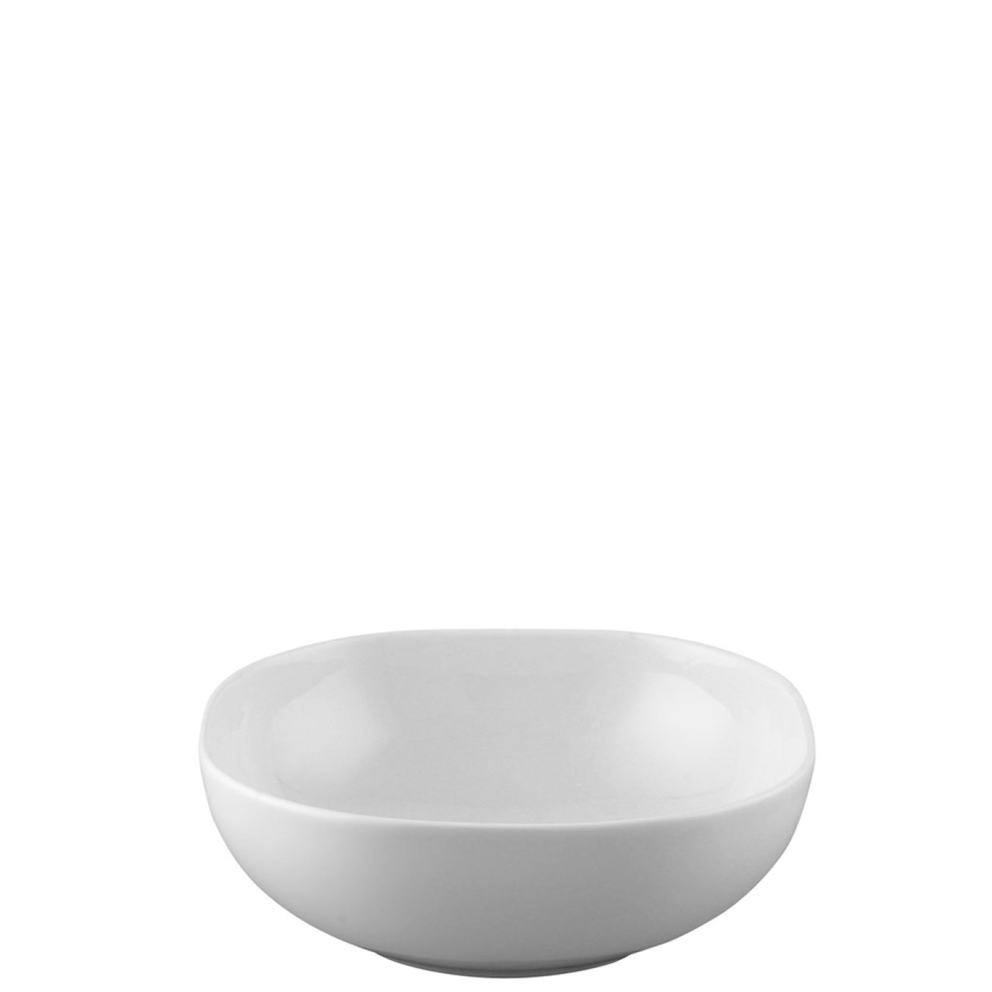 Rosenthal Салатниця 21 см Moon | https://grandposuda.com.ua