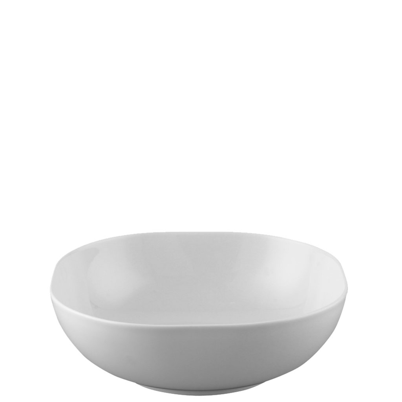 Rosenthal Салатниця 25 см Moon | https://grandposuda.com.ua