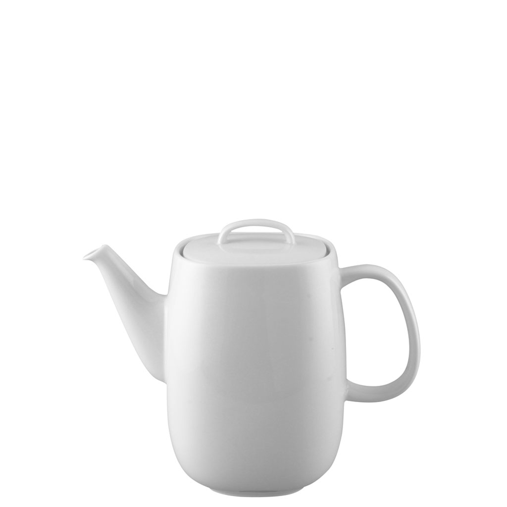 Rosenthal Кофейник 1,35 л на 6 персон Moon | https://grandposuda.com.ua