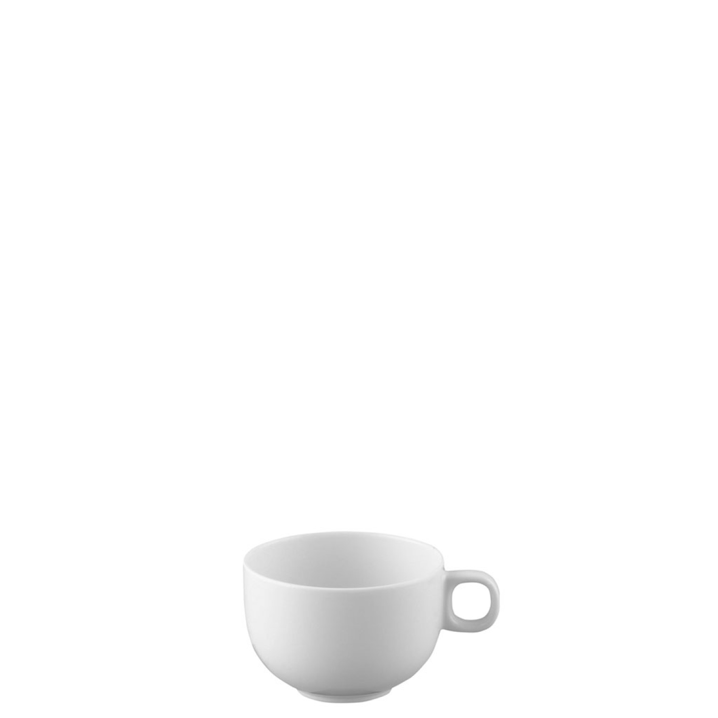 Rosenthal Чашка для еспрессо 0,10 л Moon Rosenthal Чашка для еспрессо 0,10 л Moon | https://grandposuda.com.ua