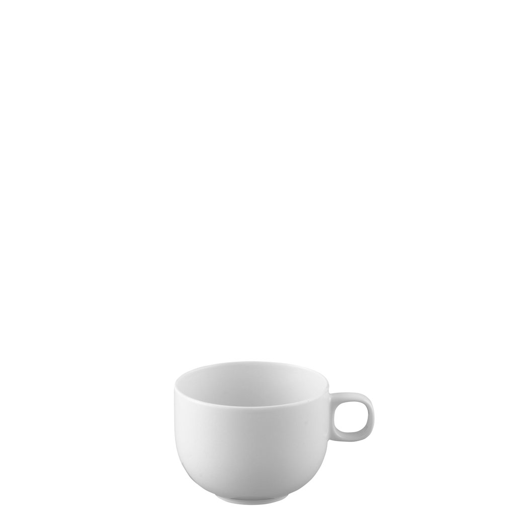 Rosenthal Чашка для кави 0,23 л Moon Rosenthal Чашка для кави 0,23 л Moon | https://grandposuda.com.ua