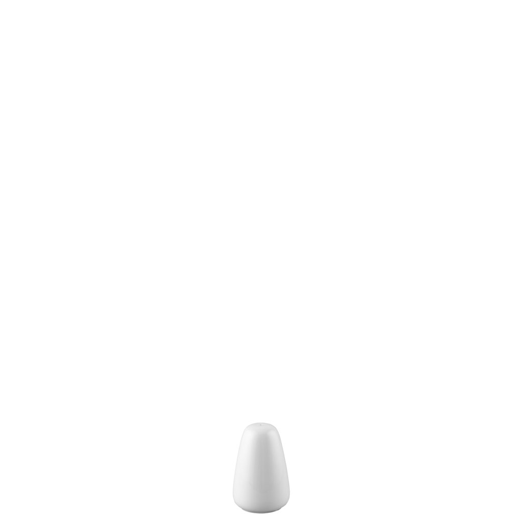 Rosenthal Перечниця Moon | https://grandposuda.com.ua