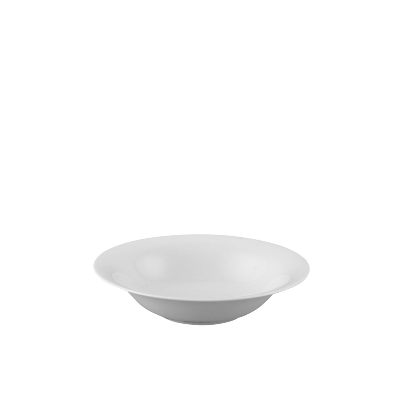 Rosenthal Піала 18 см Moon Rosenthal Піала 18 см Moon | https://grandposuda.com.ua