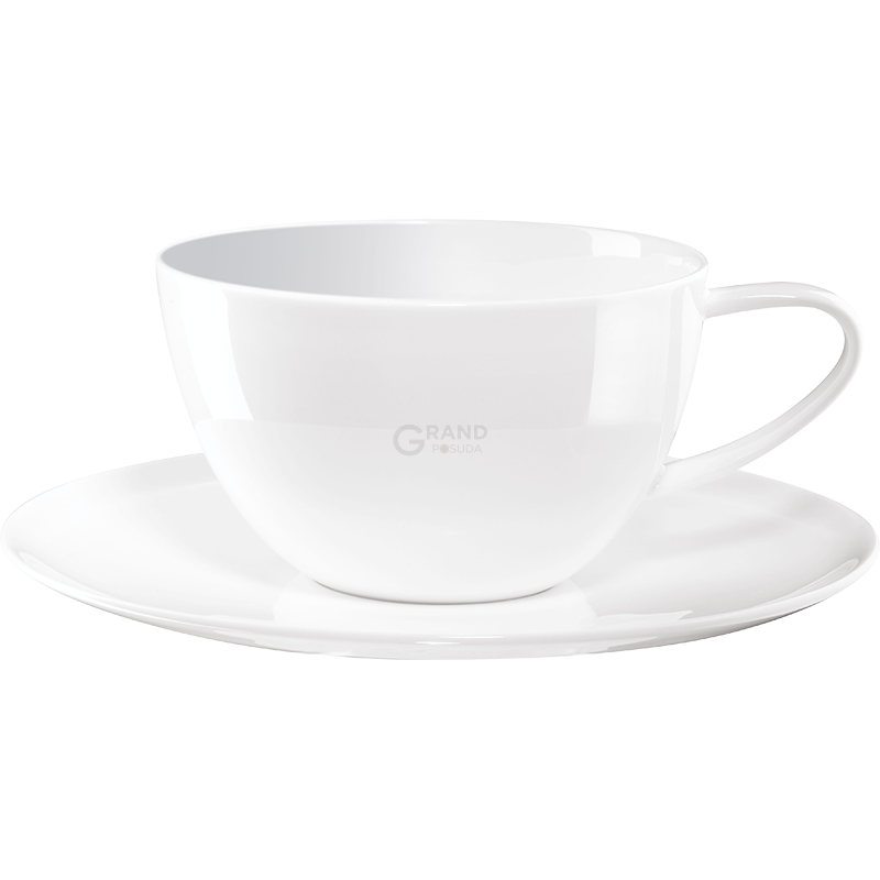 ASA-Selection Кавова пара 0,35 л A Table ASA-Selection Кавова пара 0,35 л A Table | https://grandposuda.com.ua