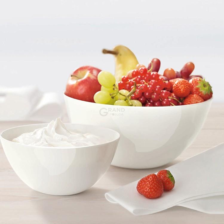 ASA-Selection Піала 1,5 л, 21 см A Table | https://grandposuda.com.ua
